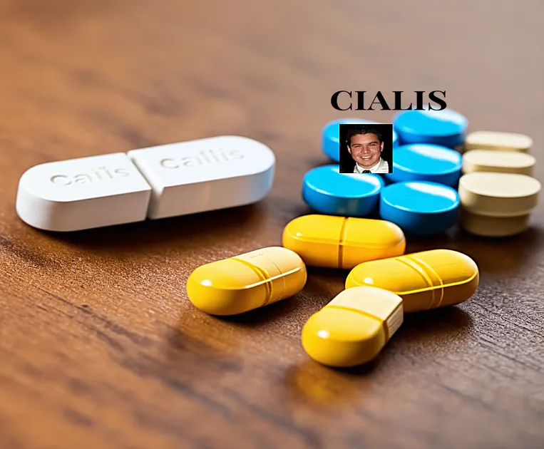 Cialis 2